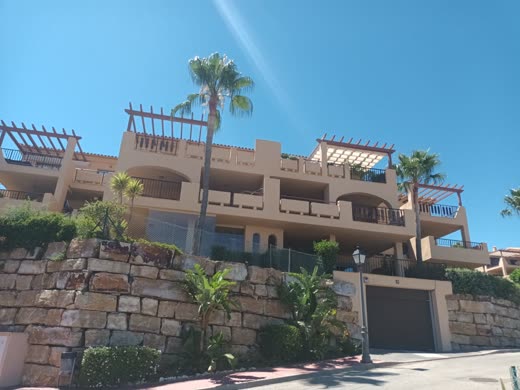 Rezidence La Hacienda del Señorío de Cifuentes